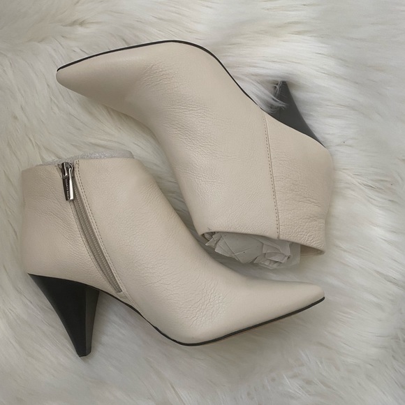 Brand new - Picture 2 of 7